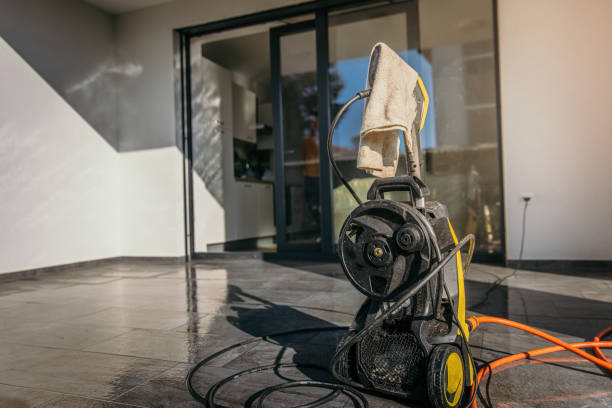 Best Commercial Pressure Washing in Ballinger, TX